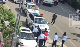 上犹学生爆料飙车视频播放