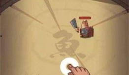 咸鱼之王51最新爆料,揭秘隐藏剧情与神秘角色