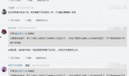 王者圈内爆料是什么意思,爆料背后的真相与内幕