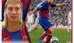 欣嘉巴蒂爆料视频在线观看,揭秘幕后真相，带你走进事件核心