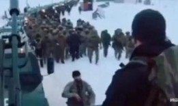 车臣最新爆料,揭秘冲突背后惊人真相