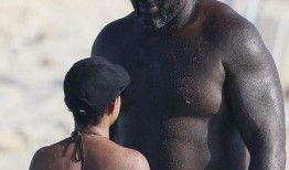 奥尼尔女友爆料视频播放,揭秘篮球巨星背后的情感纠葛