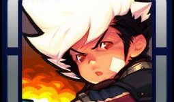 乘胜追击国语在线观看,热血激战，燃情再现！