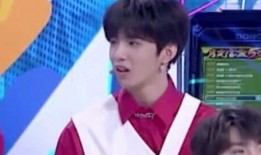 刘耀文粉丝爆料视频大全,揭秘偶像幕后故事