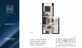 云阳新闻爆料电话查询是多少,一键获取最新资讯