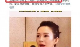 娱乐圈大瓜爆料人,揭秘明星背后的惊人真相