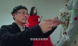 在线观看红楼春梦视频,穿越时空的古典爱情传奇