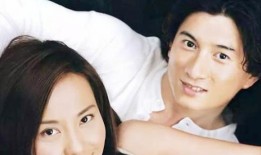 奇隆前妻爆料视频,婚姻内幕曝光