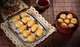 兰姐爆料卤蛋视频大全集