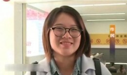 唐山爆料者阿姨视频曝光,还原事件真相