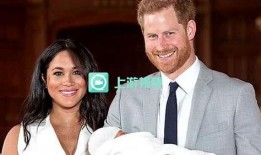 王室最新爆料视频大全下载,最新爆料视频大全精彩瞬间大盘点