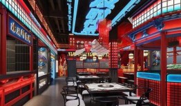 西安餐饮店爆料事件最新,揭露行业潜规则，食品安全引关注