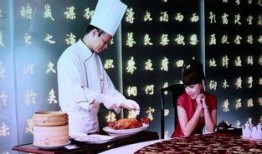 鸭脖哥鹿晗爆料视频播放,鸭脖哥爆料视频幕后真相大揭秘