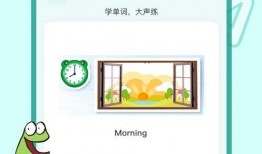 明哥爆料视频大全下载最新,揭秘最新热点事件幕后真相
