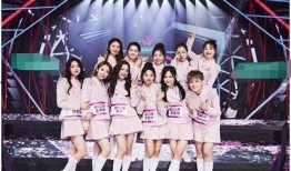 51cg吃瓜网今日娱乐,今日娱乐热点大揭秘！