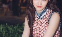 娱乐圈大爆料爽文推荐女主,女主逆袭，揭秘幕后真相