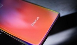 一加13官方最新爆料