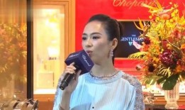 章子怡早期爆料视频播放,揭开演艺圈不为人知的秘密