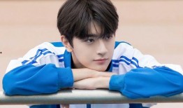 圈内大爆料林一女朋友,揭秘神秘女友身份之谜