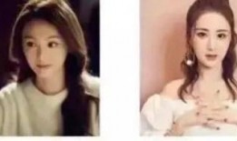 2021娱乐圈的爆料,揭秘年度爆笑爆料大事件