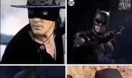 蒙面人爆料视频竖屏版