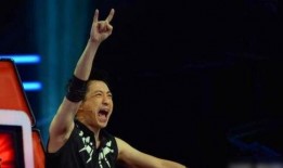 欣嘉巴蒂爆料视频在线观看,揭秘幕后真相，带你走进事件核心