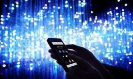 太空新媒体爆料案例视频,揭秘神秘太空事件视频背后的真相