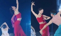 娱乐大瓜爆料 合集