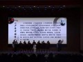 安阳飞翔学校爆料视频,安阳飞翔学校爆料视频揭露惊人内幕
