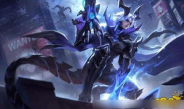 新赛季皮肤爆料最新进展