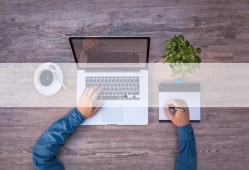 水神爆料视频在线观看网站,独家视频网站带你一探究竟