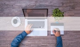 水神爆料视频在线观看网站,独家视频网站带你一探究竟