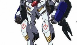 爆料风神巴巴托斯视频