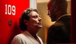 美国众神全集在线观看,一场跨越时代的神话对决