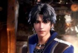 瑟雨全集在线观看,穿越时空的浪漫传奇，在线观看带你领略古典韵味