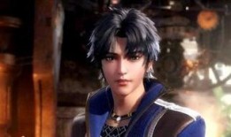 瑟雨全集在线观看,穿越时空的浪漫传奇，在线观看带你领略古典韵味