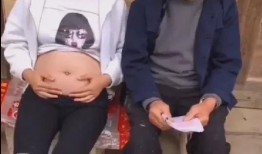 网红夫妇爆料事件视频大全,揭秘网络红人背后的真相