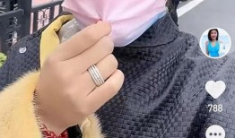 张玉娇爆料视频大全最新