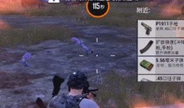 和平精英最新爆料,全新内容来袭，战火升级再掀热潮！