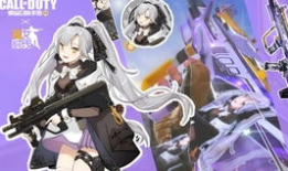 香肠派对大爆料官方视频,揭秘游戏幕后秘密与精彩瞬间