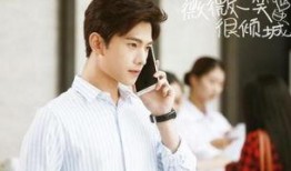 爆料李易峰赵丽颖视频在线观看