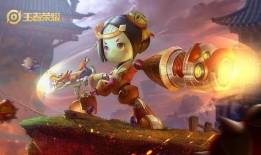 王者联动最新爆料视频,神秘英雄即将登场，精彩剧情提前揭秘！