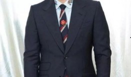 正装上阵新皮肤爆料视频,官方爆料视频揭秘神秘细节