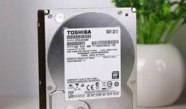 东芝硬盘爆料视频在线观看,独家爆料视频深度解析