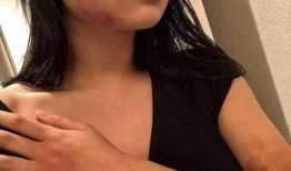 中浦悠花7p视频 爆料