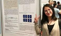 华科女博士爆料新闻视频