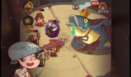 咸鱼之王51最新爆料,揭秘隐藏剧情与神秘角色