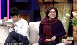 陈赫母亲爆料完整视频,揭秘明星家庭背后的真实故事