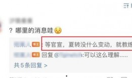 we转会期最新爆料