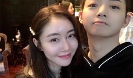 大眼弟前女友爆料分手视频,前女友亲述分手始末